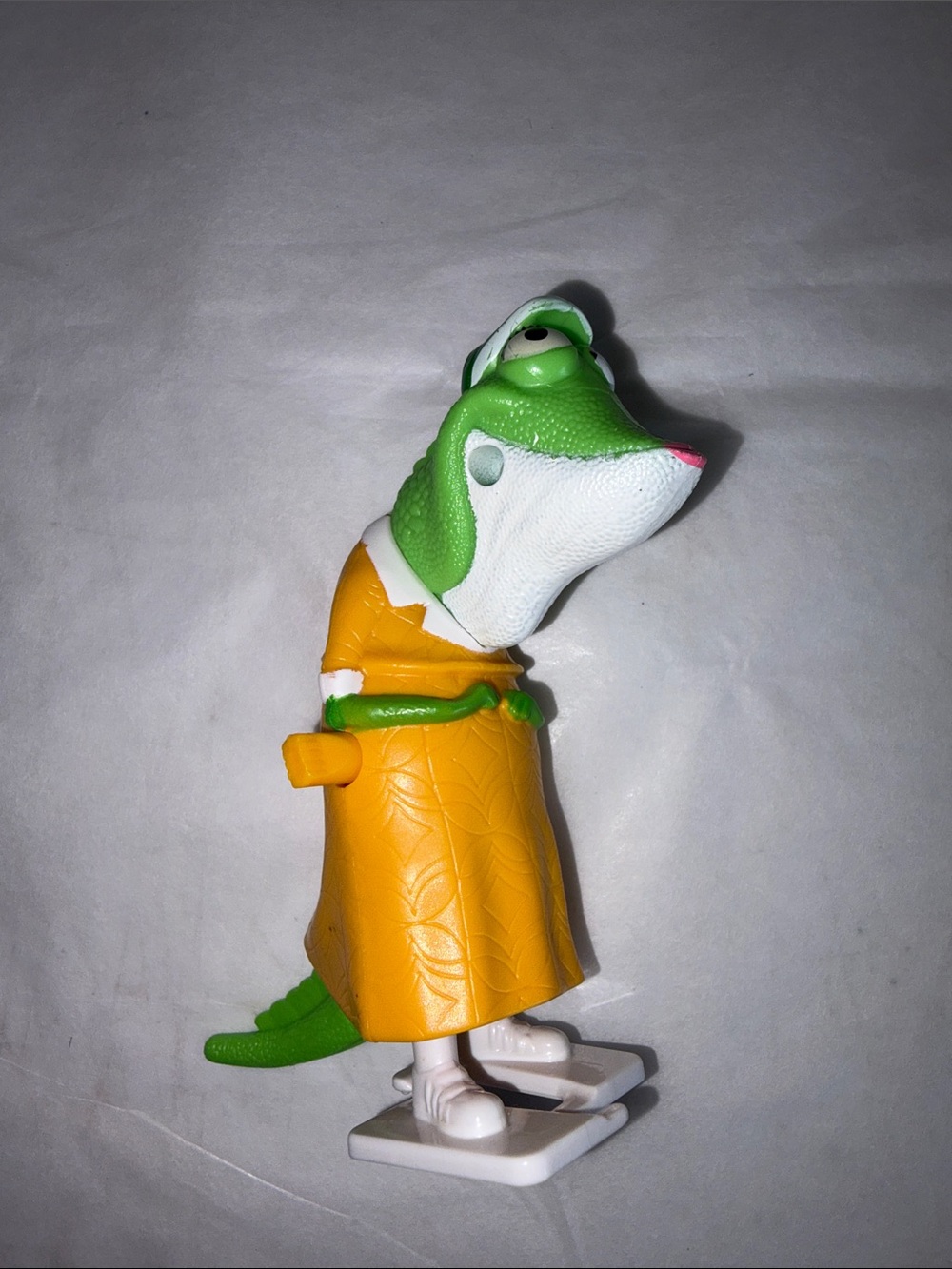 Sing McDonald’s Toy figures - Picture 9 of 10